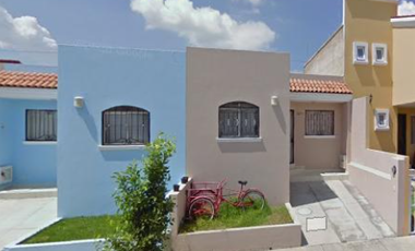 REMATO CASA EN JARDINES DEL VERGEL EN ZAPOPAN JALISCO