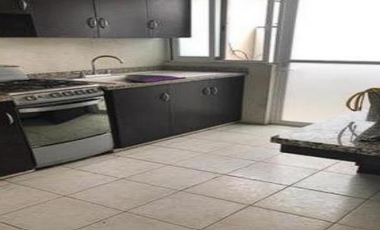 VENTA DE HERMOSA CASA