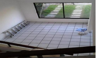 VENTA DE HERMOSA CASA