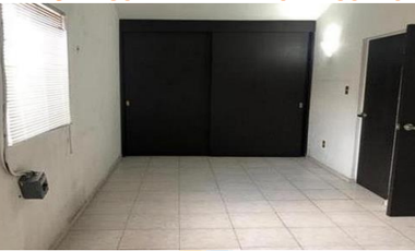 VENTA DE HERMOSA CASA