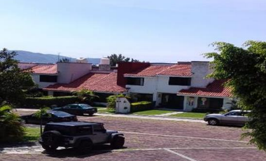 VENTA DE HERMOSA CASA