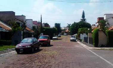 VENTA DE HERMOSA CASA