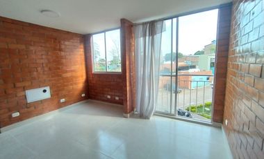 Apartamento en Arriendo Conjunto Residencial Los Ocobos Etapa I