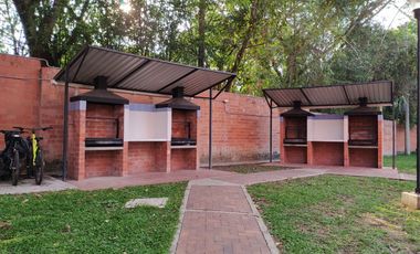 Apartamento en Arriendo Conjunto Residencial Los Ocobos Etapa I