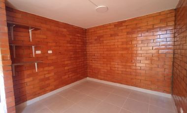 Apartamento en Arriendo Conjunto Residencial Los Ocobos Etapa I