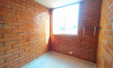 Apartamento en Arriendo Conjunto Residencial Los Ocobos Etapa I