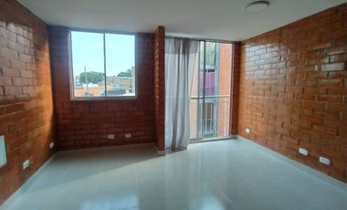 Apartamento en Arriendo Conjunto Residencial Los Ocobos Etapa I