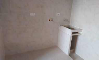 Apartamento en Arriendo Conjunto Residencial Los Ocobos Etapa I