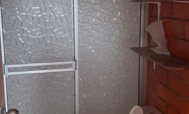 Apartamento en Arriendo Conjunto Residencial Los Ocobos Etapa I