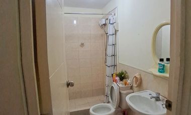 VENTA DEPARTAMENTO EN SAN ISIDRO (lnunez)