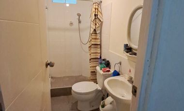VENTA DEPARTAMENTO EN SAN ISIDRO (lnunez)