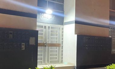 VENTA DEPARTAMENTO EN SAN ISIDRO (lnunez)
