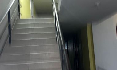 VENTA DEPARTAMENTO EN SAN ISIDRO (lnunez)