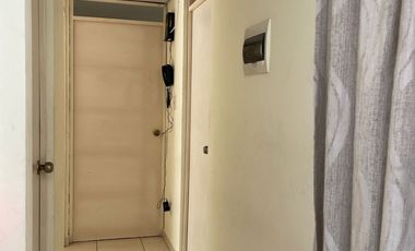 VENTA DEPARTAMENTO EN SAN ISIDRO (lnunez)