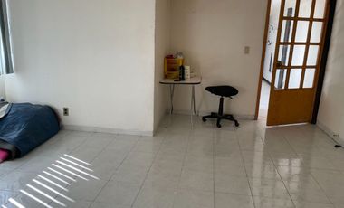 Vendo bodega en Santa Cruz del Monte