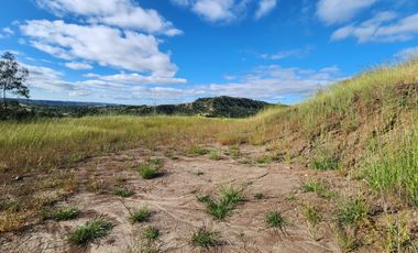 Se vende Parcela de 6.742 m2 en Altos de Litueche, Litueche