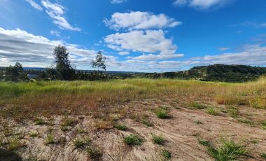 Se vende Parcela de 6.742 m2 en Altos de Litueche, Litueche