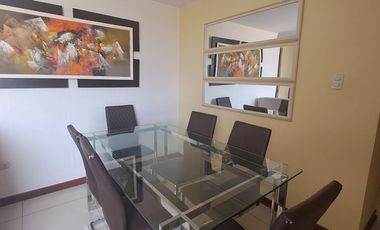 SE VENDE DEPARTAMENTO AV.INCAS 140 CHICLAYO