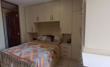 SE VENDE DEPARTAMENTO AV.INCAS 140 CHICLAYO