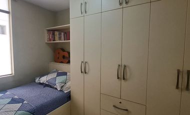 SE VENDE DEPARTAMENTO AV.INCAS 140 CHICLAYO