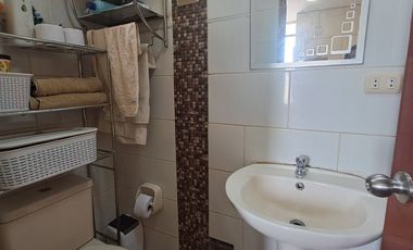 SE VENDE DEPARTAMENTO AV.INCAS 140 CHICLAYO