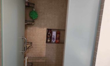 HERMOSA CASA EN VENTA EN CUMBRES ANTARES DOBLE TERRENO