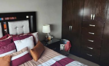 HERMOSA CASA EN VENTA EN CUMBRES ANTARES DOBLE TERRENO