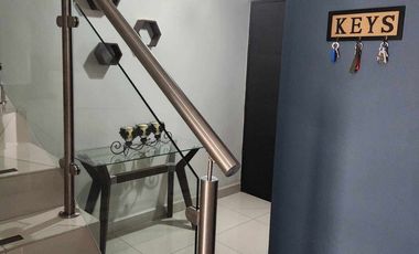 HERMOSA CASA EN VENTA EN CUMBRES ANTARES DOBLE TERRENO