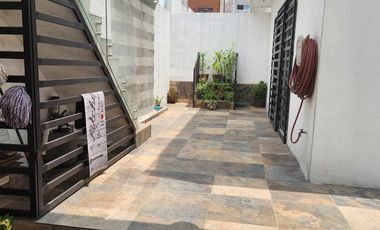 HERMOSA CASA EN VENTA EN CUMBRES ANTARES DOBLE TERRENO