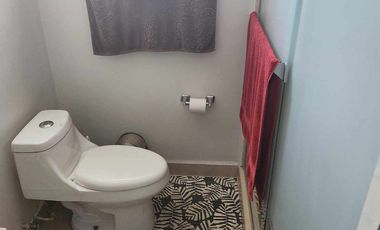 HERMOSA CASA EN VENTA EN CUMBRES ANTARES DOBLE TERRENO