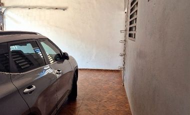 HERMOSA CASA EN VENTA EN CUMBRES ANTARES DOBLE TERRENO