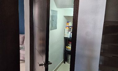 HERMOSA CASA EN VENTA EN CUMBRES ANTARES DOBLE TERRENO