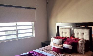 HERMOSA CASA EN VENTA EN CUMBRES ANTARES DOBLE TERRENO