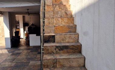 HERMOSA CASA EN VENTA EN CUMBRES ANTARES DOBLE TERRENO