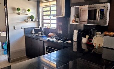 HERMOSA CASA EN VENTA EN CUMBRES ANTARES DOBLE TERRENO