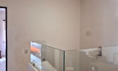 HERMOSA CASA EN VENTA EN CUMBRES ANTARES DOBLE TERRENO