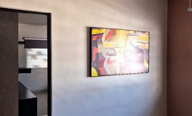 HERMOSA CASA EN VENTA EN CUMBRES ANTARES DOBLE TERRENO