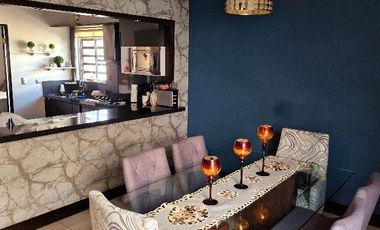 HERMOSA CASA EN VENTA EN CUMBRES ANTARES DOBLE TERRENO