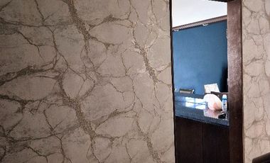 HERMOSA CASA EN VENTA EN CUMBRES ANTARES DOBLE TERRENO