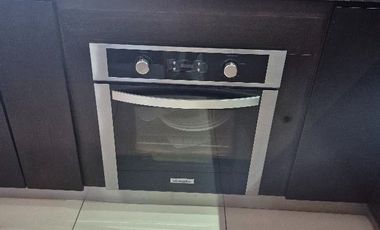 HERMOSA CASA EN VENTA EN CUMBRES ANTARES DOBLE TERRENO