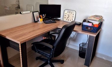 HERMOSA CASA EN VENTA EN CUMBRES ANTARES DOBLE TERRENO
