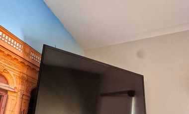 HERMOSA CASA EN VENTA EN CUMBRES ANTARES DOBLE TERRENO