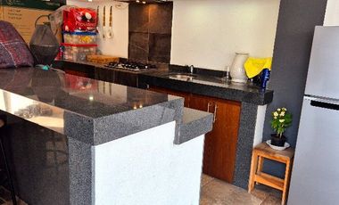 HERMOSA CASA EN VENTA EN CUMBRES ANTARES DOBLE TERRENO