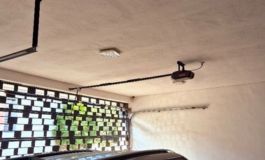 HERMOSA CASA EN VENTA EN CUMBRES ANTARES DOBLE TERRENO