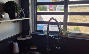 HERMOSA CASA EN VENTA EN CUMBRES ANTARES DOBLE TERRENO