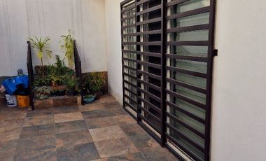 HERMOSA CASA EN VENTA EN CUMBRES ANTARES DOBLE TERRENO