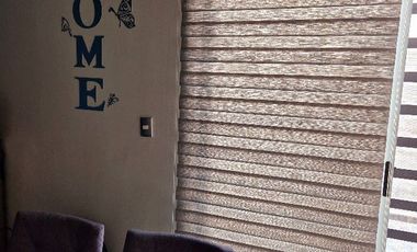 HERMOSA CASA EN VENTA EN CUMBRES ANTARES DOBLE TERRENO