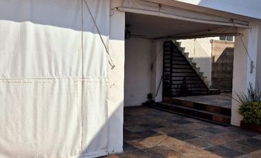 HERMOSA CASA EN VENTA EN CUMBRES ANTARES DOBLE TERRENO