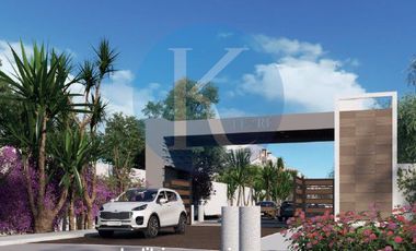 Departamentos en Venta Entrega Inmediata Col. Puente de Vigas con Amenidades.