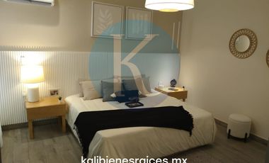 Departamentos en Venta Entrega Inmediata Col. Puente de Vigas con Amenidades.